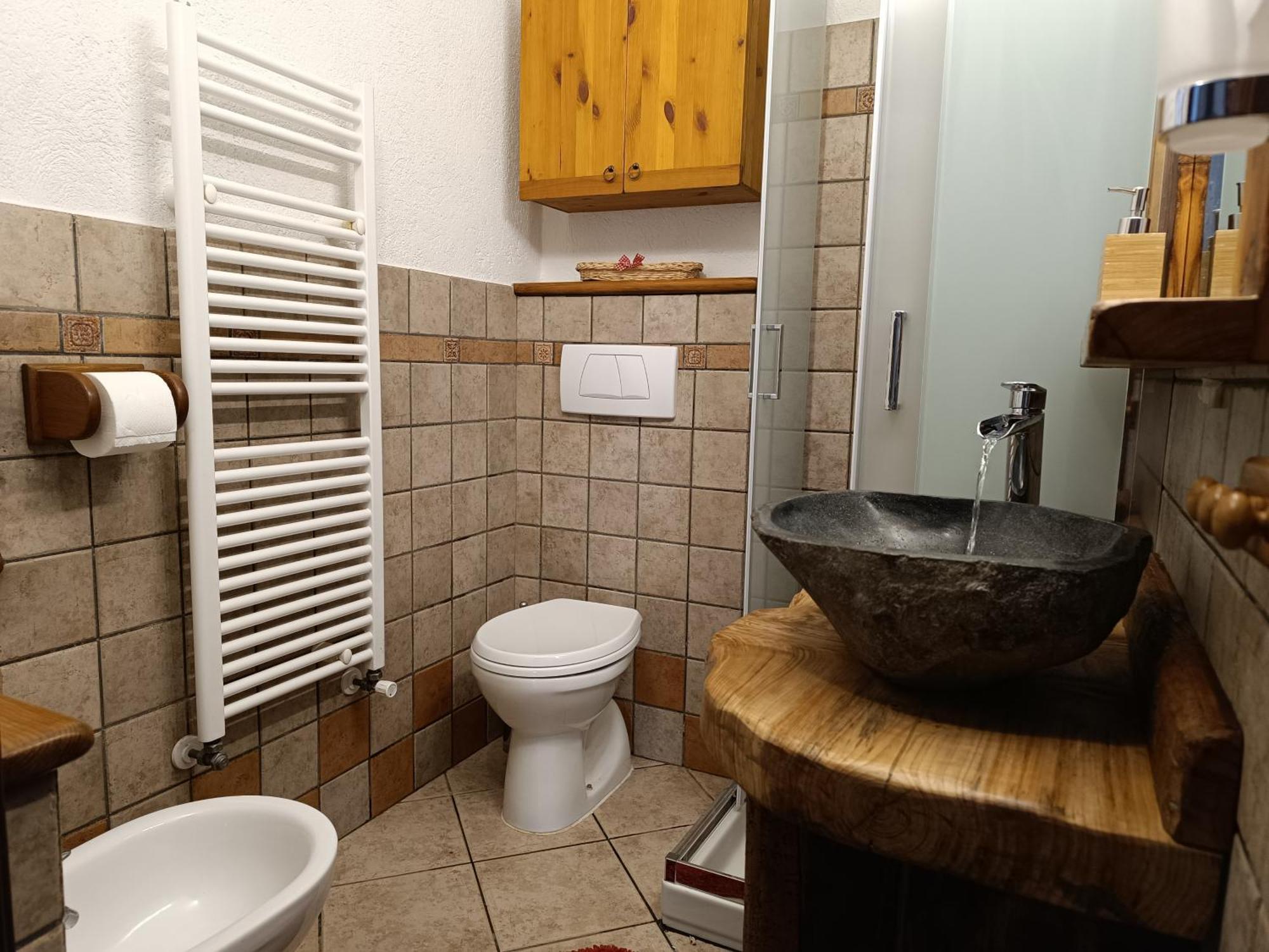Sauze D'Oulx Ciabot La Garituela With Garden - Wifi- Close To The Chairlift Εξωτερικό φωτογραφία