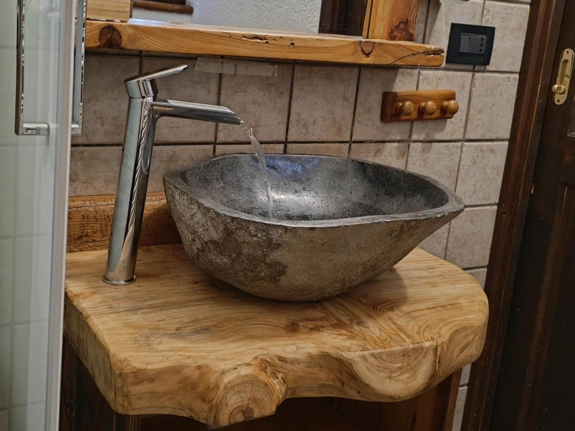 Sauze D'Oulx Ciabot La Garituela With Garden - Wifi- Close To The Chairlift Εξωτερικό φωτογραφία