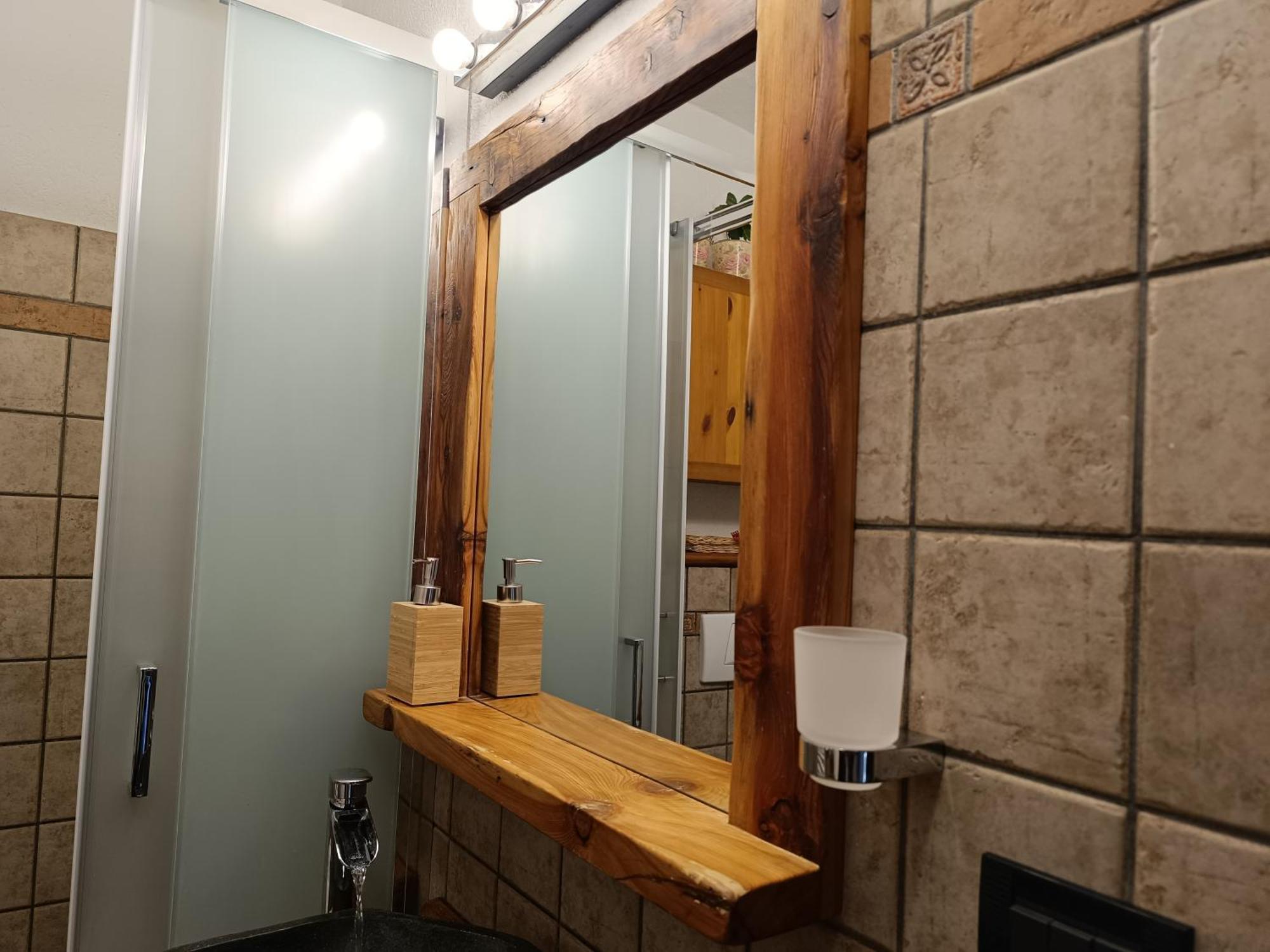 Sauze D'Oulx Ciabot La Garituela With Garden - Wifi- Close To The Chairlift Εξωτερικό φωτογραφία