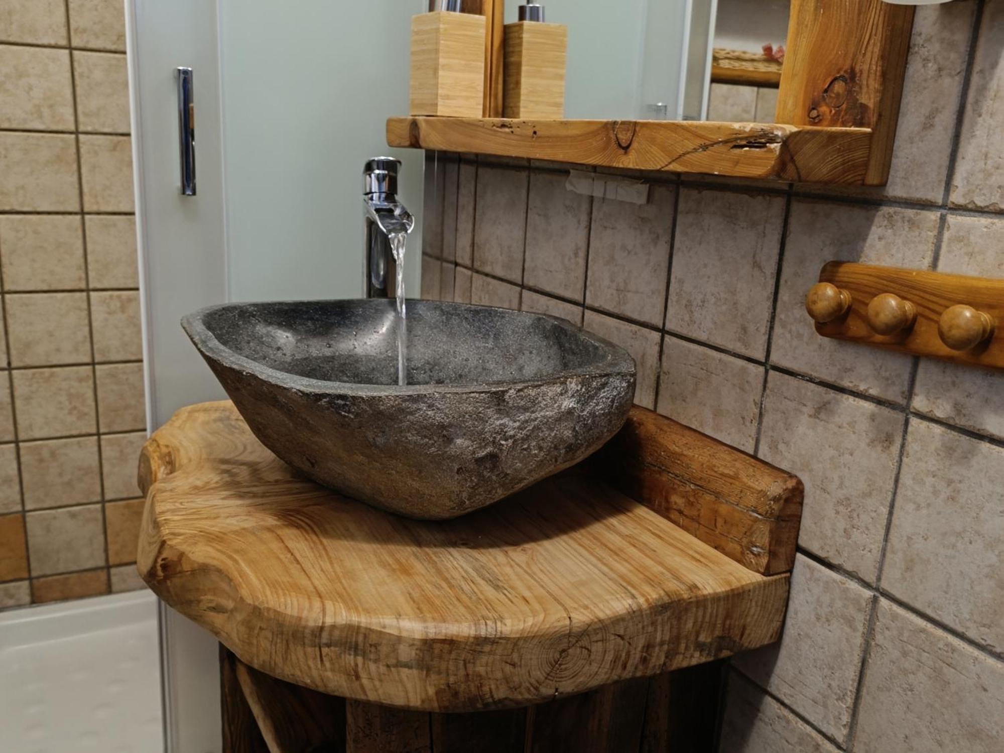 Sauze D'Oulx Ciabot La Garituela With Garden - Wifi- Close To The Chairlift Εξωτερικό φωτογραφία