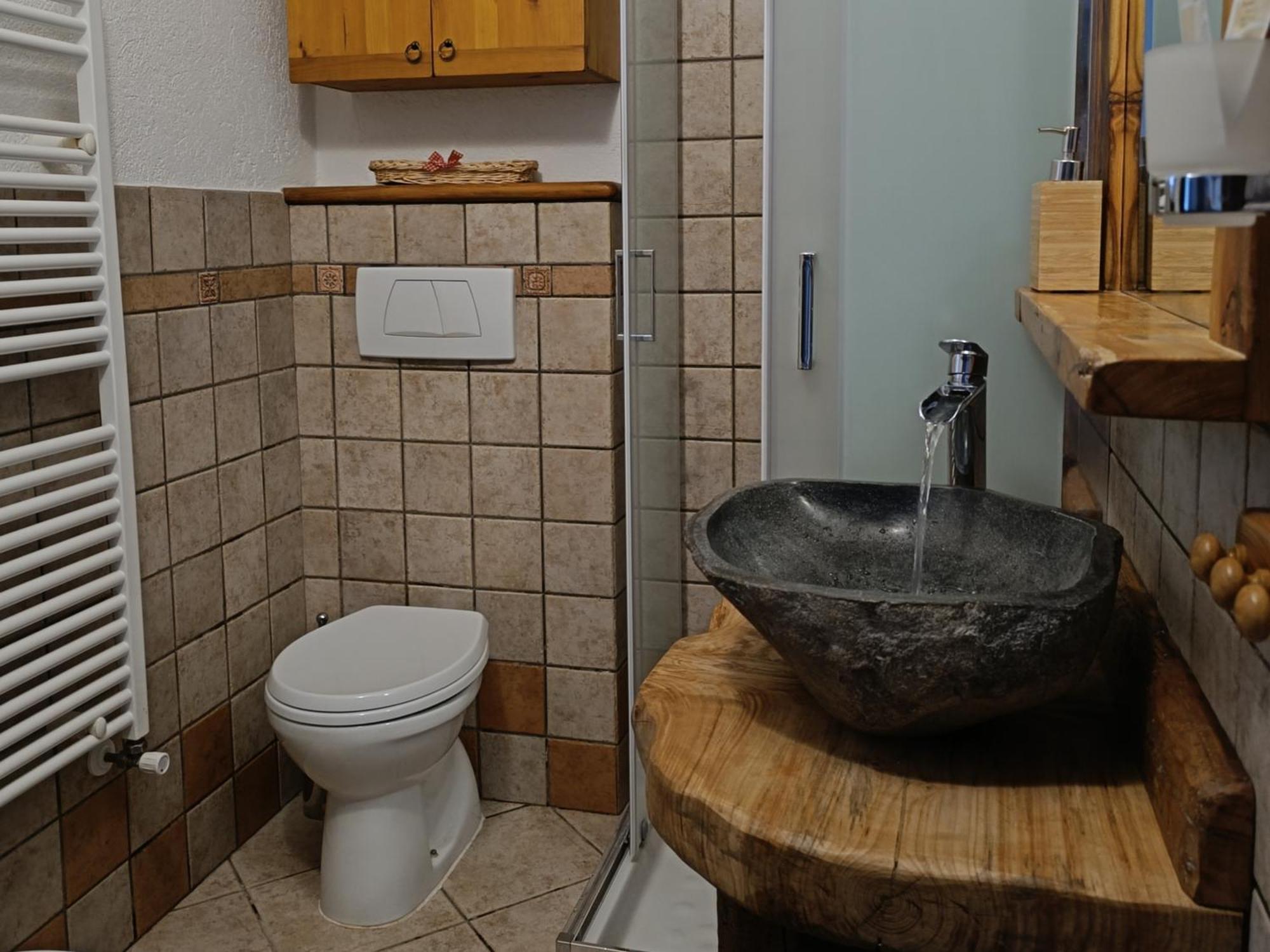 Sauze D'Oulx Ciabot La Garituela With Garden - Wifi- Close To The Chairlift Εξωτερικό φωτογραφία